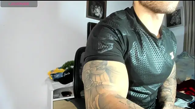 mason fit online show from February 26, 5:50 am