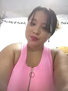 AsshleyVillaloboss online show from May 30, 10:51 pm