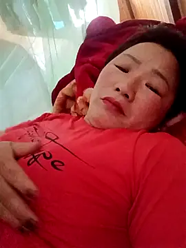 Mptrangp online show from April 6, 4:21 am