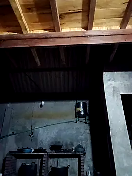 Mptrangp online show from April 6, 8:21 pm