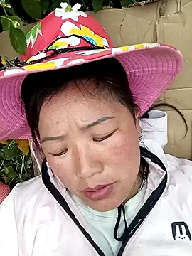 Mptrangp online show from April 8, 5:29 am