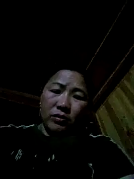 Mptrangp online show from April 9, 12:21 pm