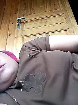 Mptrangp online show from April 10, 5:23 am