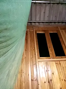 Mptrangp online show from April 13, 12:21 pm