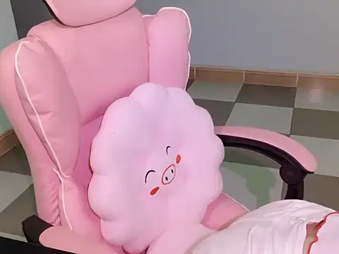  AFang  online show from September 27, 6:18 am