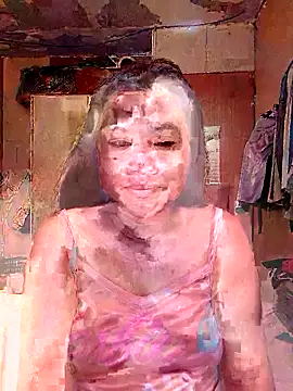 Sprinkler05 online show from November 20, 10:42 pm