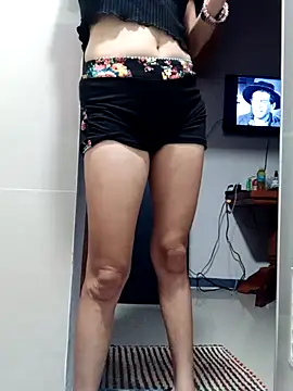 Mayumie05 online show from February 9, 9:19 pm