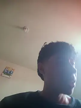 Snapshot of Rolito69 chatting on September 8, 6:07 pm Rolito69 online show from September 8, 6:07 pm