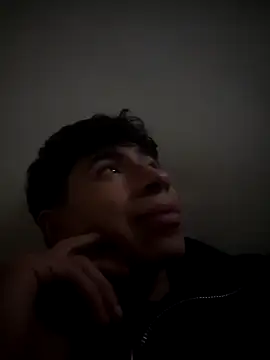 Snapshot of Rolito69 chatting on September 17, 4:03 am Rolito69 online show from September 17, 4:03 am