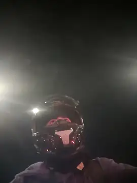 Snapshot of Rolito69 chatting on September 23, 2:03 am Rolito69 online show from September 23, 2:03 am