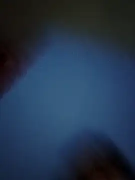 Snapshot of Rolito69 chatting on October 30, 6:48 am Rolito69 online show from October 30, 6:48 am