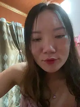Snapshot of tttan1 chatting on May 17, 6:44 am tttan1 online show from May 17, 6:44 am