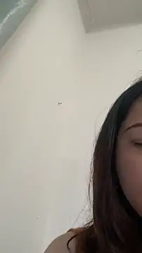 zhizhinaigai online show from March 1, 3:30 am