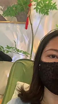 zhizhinaigai online show from March 19, 11:58 am