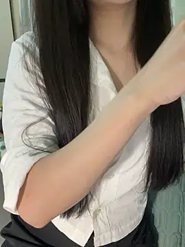 Snapshot of Dior_baby chatting on September 12, 1:38 am Dior baby online show from September 12, 1:38 am