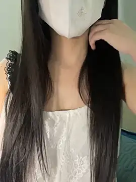 Snapshot of Dior_baby chatting on September 16, 7:53 am Dior baby online show from September 16, 7:53 am