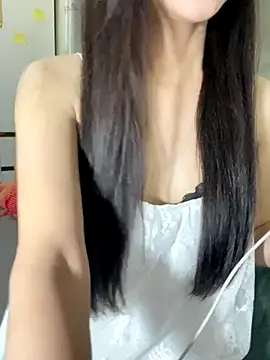 Snapshot of Dior_baby chatting on October 7, 2:09 am Dior baby online show from October 7, 2:09 am