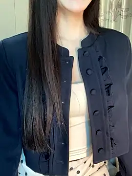 Dior baby online show from January 10, 2:35 am