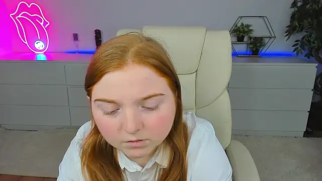 KattyRose8 online show from September 13, 12:05 pm