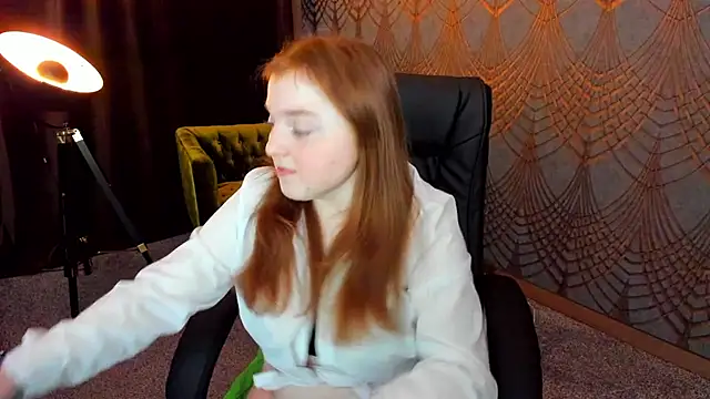 KattyRose8 online show from June 8, 5:02 pm