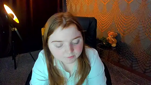 KattyRose8 online show from June 14, 5:26 pm