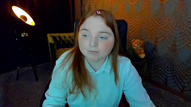 Snapshot of KattyRose8 chatting on July 26, 5:53 pm KattyRose8 online show from July 26, 5:53 pm