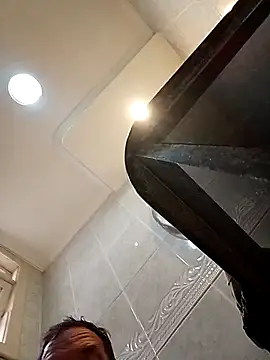 supertapi online show from January 17, 6:33 pm