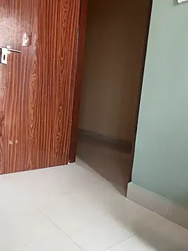 Snapshot of Neha18 chatting on February 24, 7:06 am Neha18 online show from February 24, 7:06 am