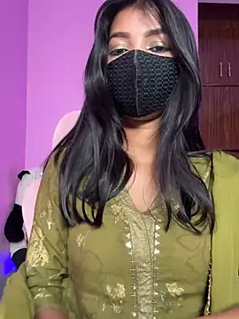 Snapshot of Neha18 chatting on March 21, 11:26 am Neha18 online show from March 21, 11:26 am