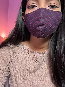 Neha18 online show from May 8, 1:27 pm