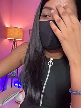 Neha18 online show from May 27, 10:29 pm