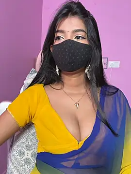 Neha18 online show from June 30, 12:39 pm