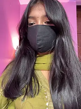 Neha18 online show from July 6, 9:06 am