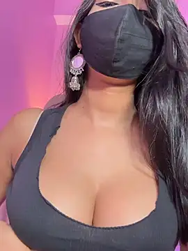 Neha18 online show from July 14, 11:38 am