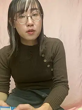 tmtm mugiwara online show from November 16, 10:32 am