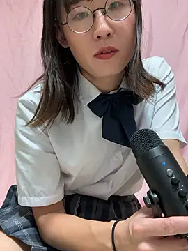 tmtm mugiwara online show from November 18, 2:32 pm