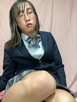 tmtm mugiwara online show from November 28, 10:51 am