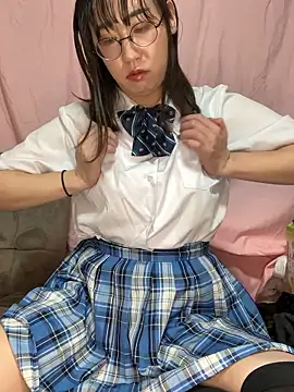 tmtm mugiwara online show from January 12, 1:05 pm