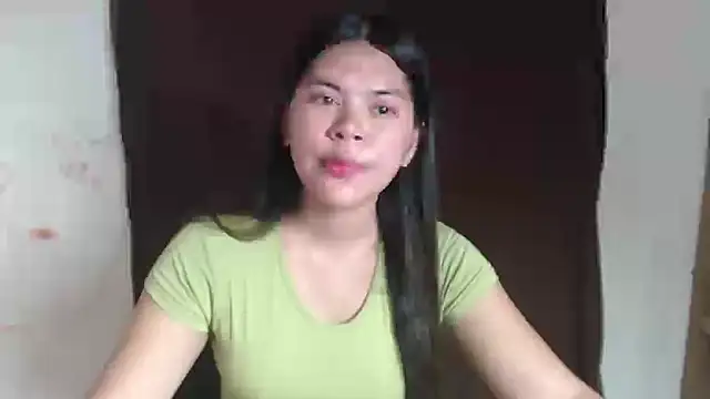 Snapshot of Brianna_vixen chatting on September 19, 12:17 pm Brianna vixen online show from September 19, 12:17 pm