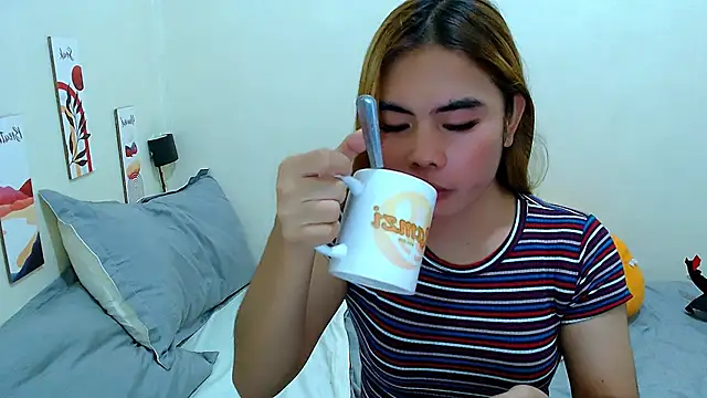 zeusdaven online show from February 21, 2:45 am