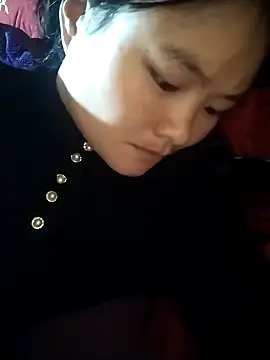 Chaotam1 online show from October 25, 12:29 am