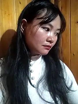 Chaotam1 online show from October 25, 4:02 pm