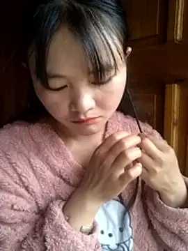 Chaotam1 online show from October 29, 6:04 am