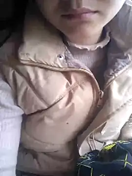 Chaotam1 online show from November 11, 8:47 am