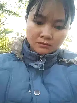 Chaotam1 online show from November 29, 1:41 am