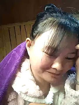 Chaotam1 online show from December 1, 3:06 pm