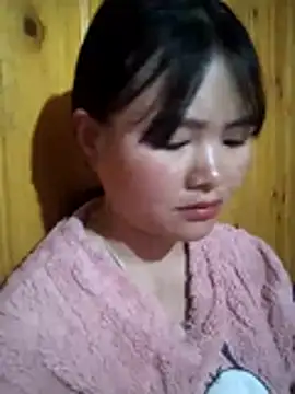 Chaotam1 online show from December 4, 7:17 am