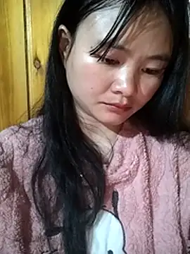 Chaotam1 online show from December 5, 2:20 am