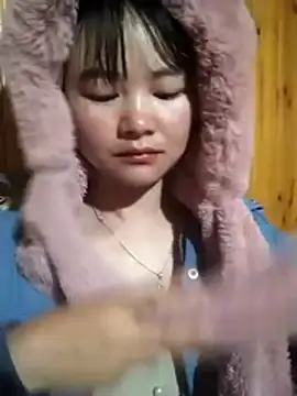 Chaotam1 online show from December 17, 10:49 pm