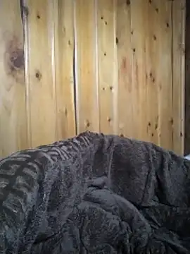 Chaotam1 online show from December 23, 1:25 am